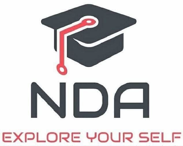 NEW DIRECTION ACADEMY 